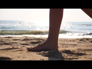 sandys pretty feet feet soles nylon fetish
