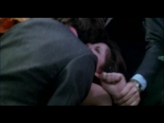 sexual assault (forced, forced) from the film roma l altra faccia della violenza (1976)